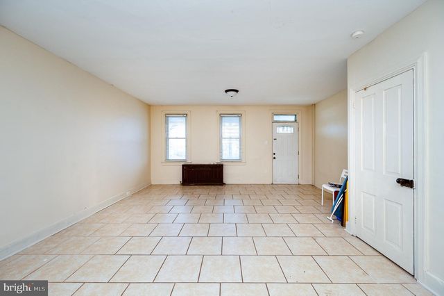 3019 KUTZTOWN RD, Reading, PA 19605