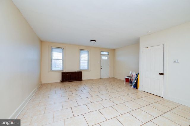 3019 KUTZTOWN RD, Reading, PA 19605