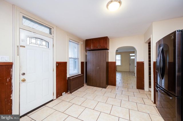 3019 KUTZTOWN RD, Reading, PA 19605