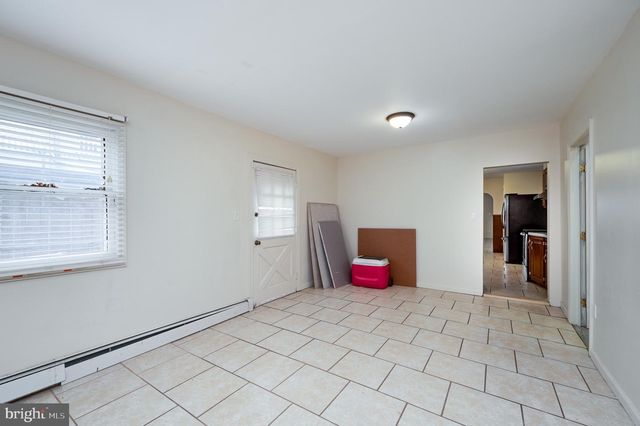 3019 KUTZTOWN RD, Reading, PA 19605