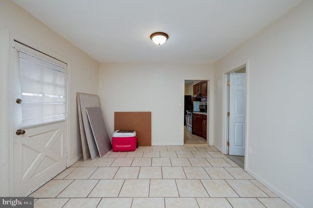 3019 KUTZTOWN RD, Reading, PA 19605