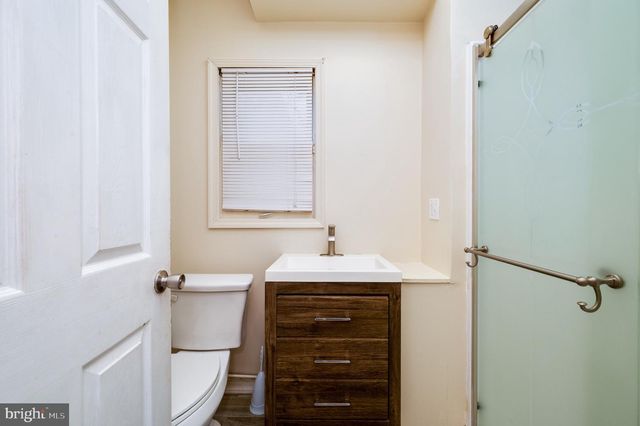 3019 KUTZTOWN RD, Reading, PA 19605