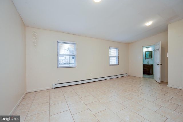 3019 KUTZTOWN RD, Reading, PA 19605