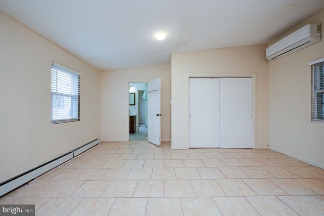 3019 KUTZTOWN RD, Reading, PA 19605