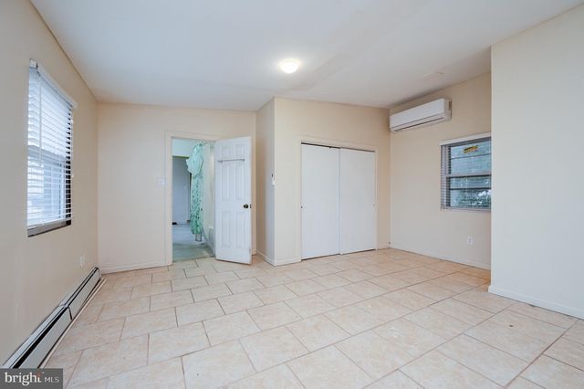 3019 KUTZTOWN RD, Reading, PA 19605