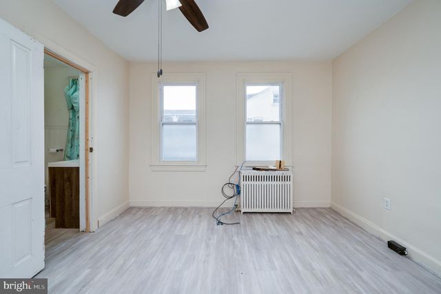 3019 KUTZTOWN RD, Reading, PA 19605