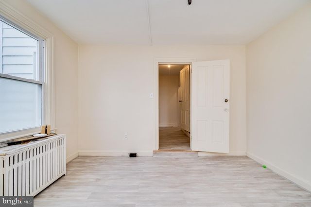 3019 KUTZTOWN RD, Reading, PA 19605