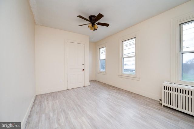 3019 KUTZTOWN RD, Reading, PA 19605