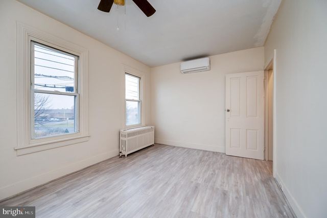 3019 KUTZTOWN RD, Reading, PA 19605