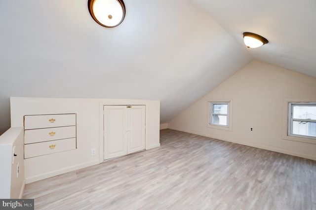 3019 KUTZTOWN RD, Reading, PA 19605