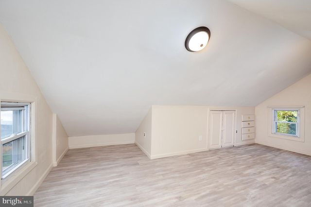 3019 KUTZTOWN RD, Reading, PA 19605