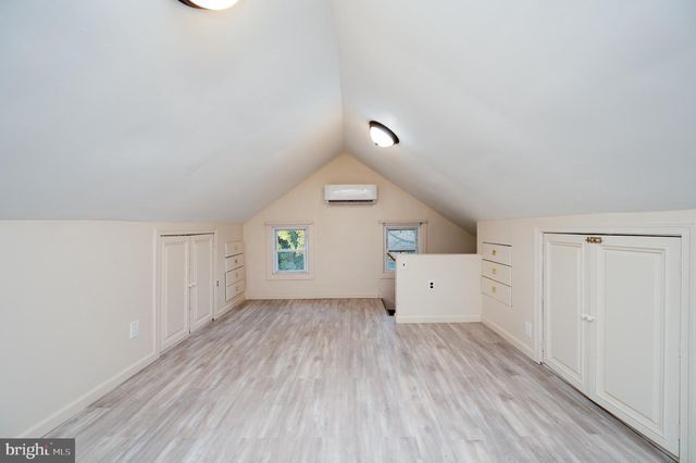 3019 KUTZTOWN RD, Reading, PA 19605