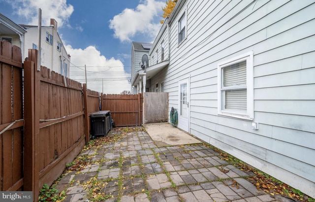 3019 KUTZTOWN RD, Reading, PA 19605