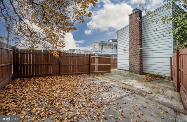 3019 KUTZTOWN RD, Reading, PA 19605