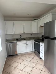 908 S Normandy Trail, Delray Beach, FL 33484