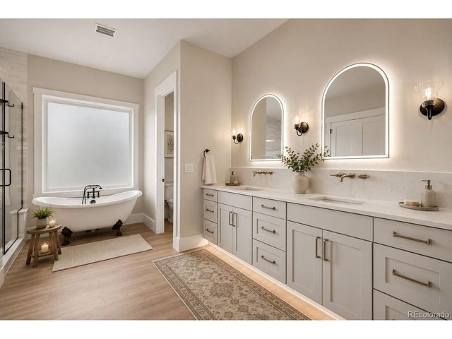 39426 Stockton Cir, Elizabeth, CO 80107