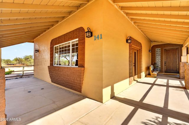 141 E Cloud Road, Phoenix, AZ 85086