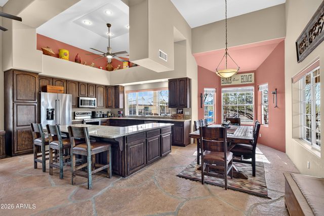 141 E Cloud Road, Phoenix, AZ 85086
