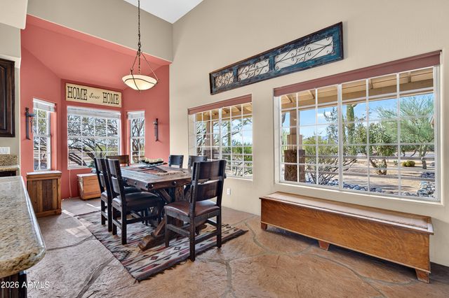 141 E Cloud Road, Phoenix, AZ 85086