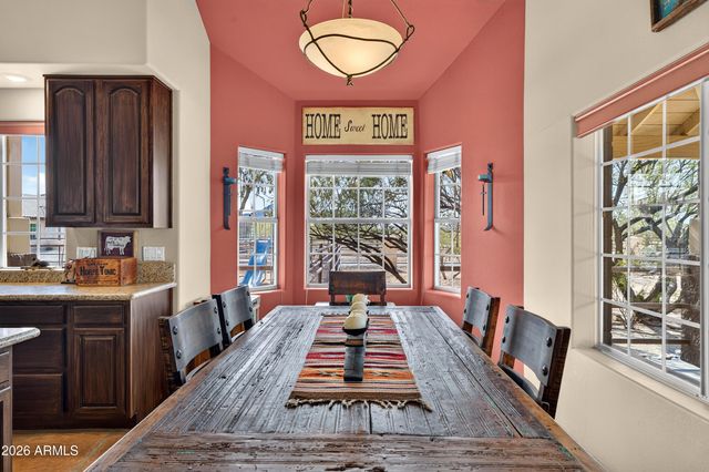 141 E Cloud Road, Phoenix, AZ 85086