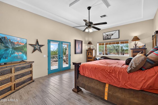 141 E Cloud Road, Phoenix, AZ 85086