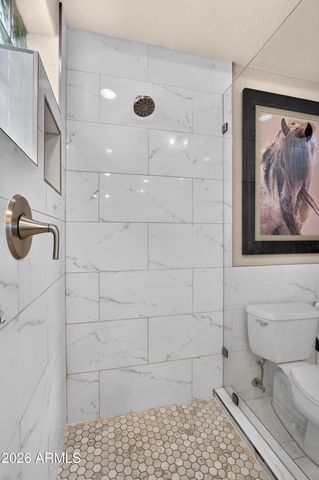 141 E Cloud Road, Phoenix, AZ 85086