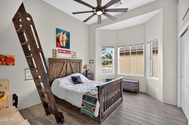 141 E Cloud Road, Phoenix, AZ 85086