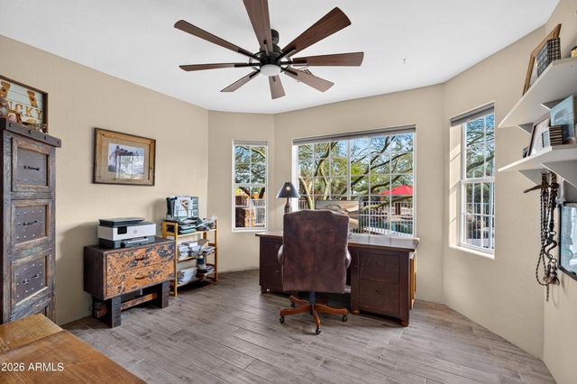 141 E Cloud Road, Phoenix, AZ 85086