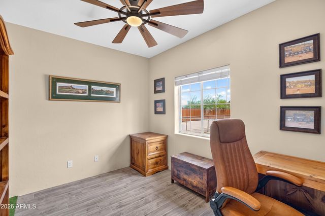 141 E Cloud Road, Phoenix, AZ 85086