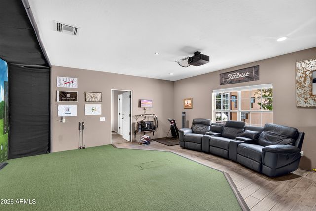 141 E Cloud Road, Phoenix, AZ 85086