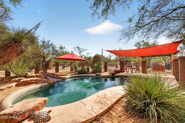 141 E Cloud Road, Phoenix, AZ 85086