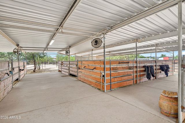 141 E Cloud Road, Phoenix, AZ 85086