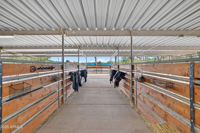 141 E Cloud Road, Phoenix, AZ 85086