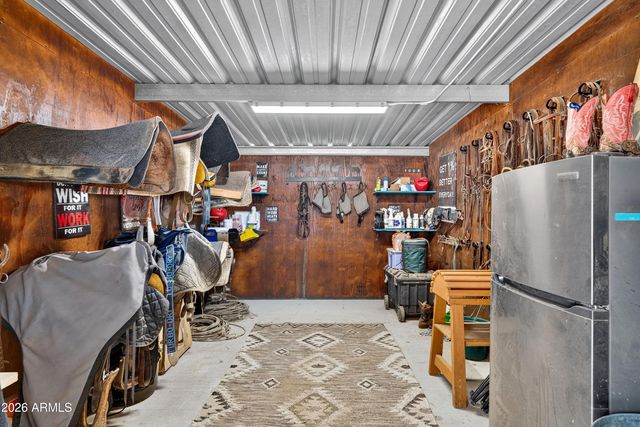 141 E Cloud Road, Phoenix, AZ 85086