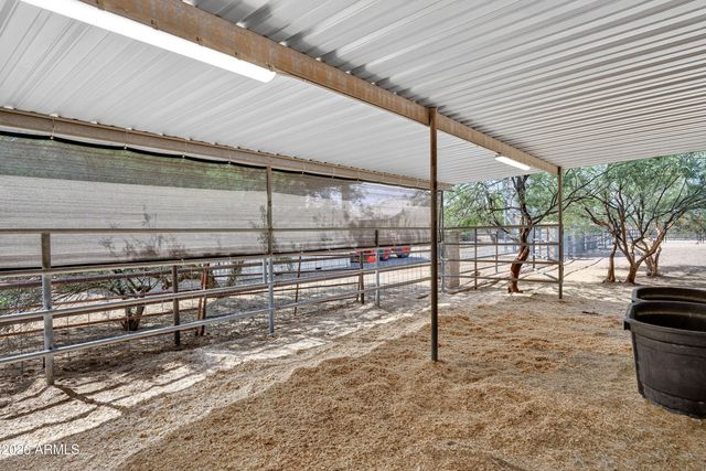 141 E Cloud Road, Phoenix, AZ 85086