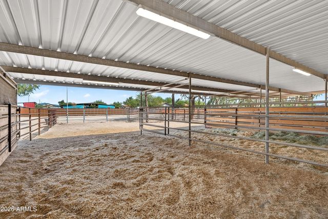 141 E Cloud Road, Phoenix, AZ 85086