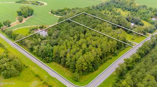 0 Highway 77, Graceville, FL 32440