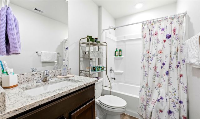 1602 Comfy Way, Corpus Christi, TX 78418
