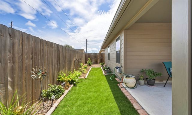 1602 Comfy Way, Corpus Christi, TX 78418