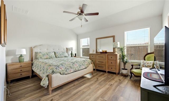 1602 Comfy Way, Corpus Christi, TX 78418