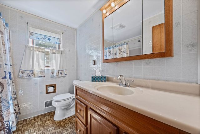 2085 Michigan Avenue, Lima, NY 14485