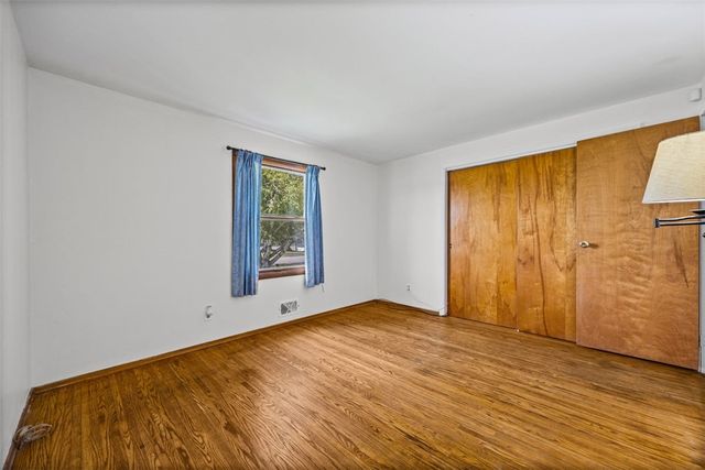 2085 Michigan Avenue, Lima, NY 14485
