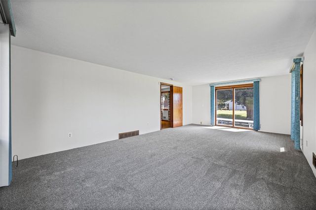2085 Michigan Avenue, Lima, NY 14485