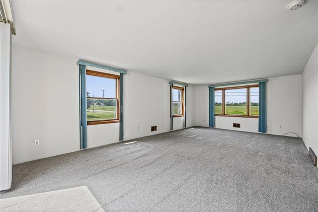 2085 Michigan Avenue, Lima, NY 14485
