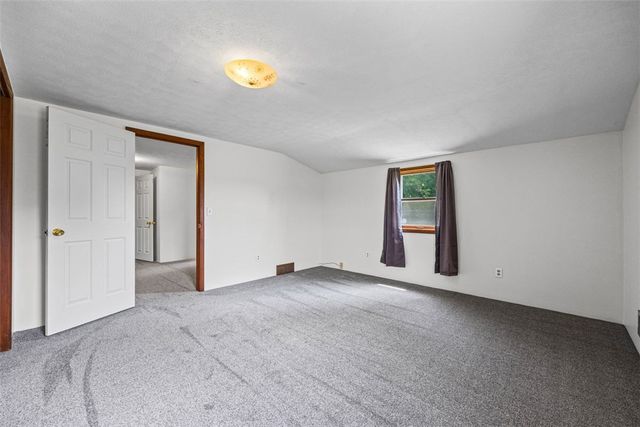 2085 Michigan Avenue, Lima, NY 14485