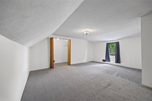 2085 Michigan Avenue, Lima, NY 14485