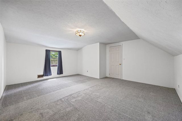 2085 Michigan Avenue, Lima, NY 14485