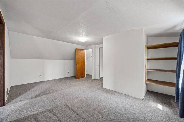 2085 Michigan Avenue, Lima, NY 14485