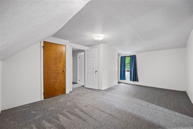 2085 Michigan Avenue, Lima, NY 14485