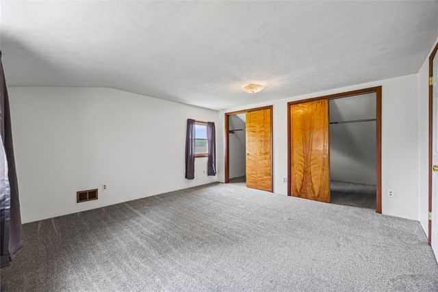 2085 Michigan Avenue, Lima, NY 14485